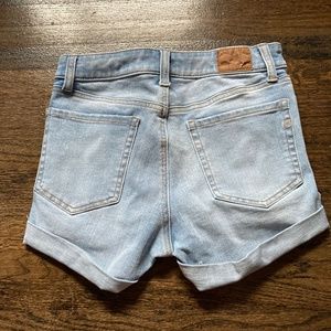 Aeropostale Shorts